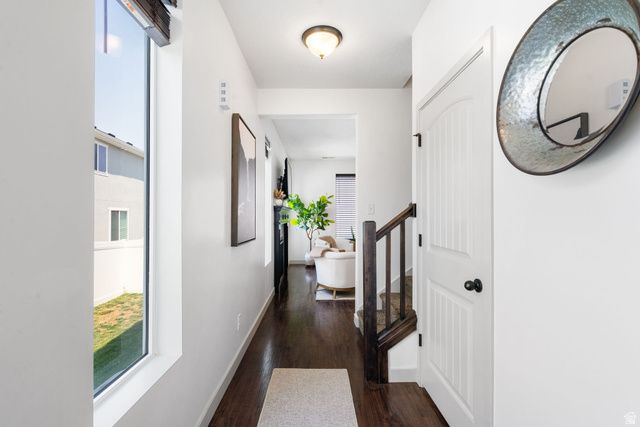 13031 S BILSTON LN, Herriman, UT 84096