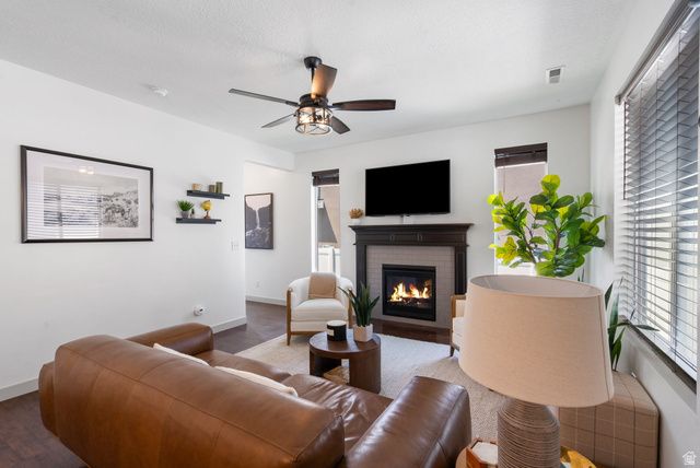 13031 S BILSTON LN, Herriman, UT 84096