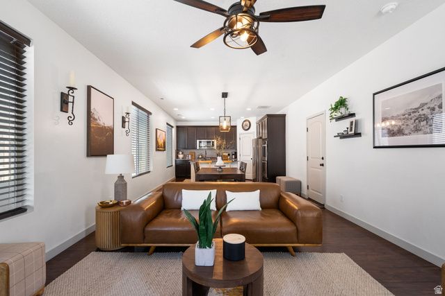 13031 S BILSTON LN, Herriman, UT 84096