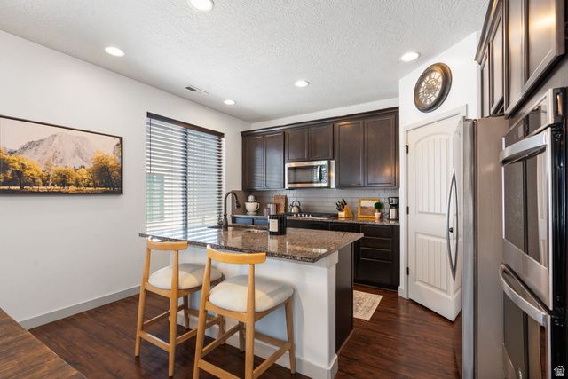 13031 S BILSTON LN, Herriman, UT 84096