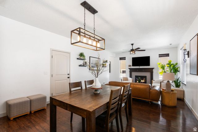 13031 S BILSTON LN, Herriman, UT 84096