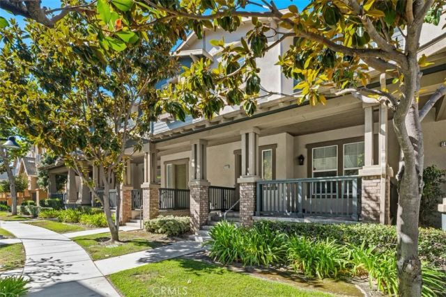2056 Owens, Fullerton, CA 92833