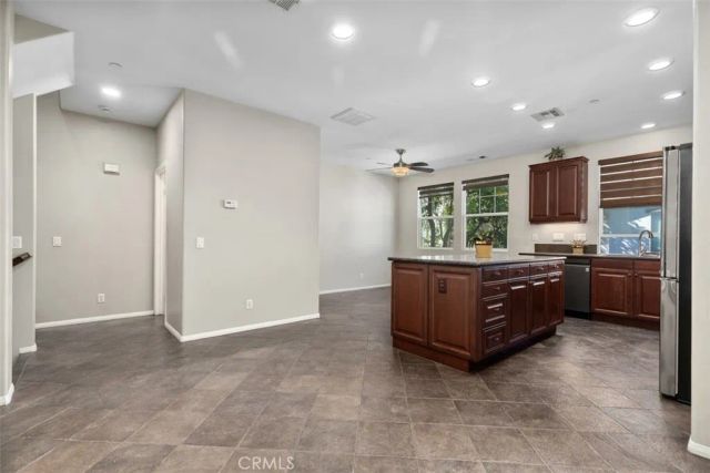 2056 Owens, Fullerton, CA 92833