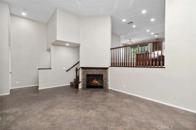 2056 Owens, Fullerton, CA 92833