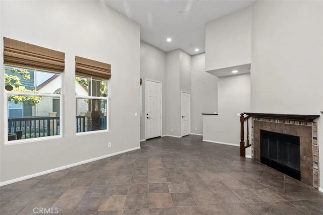 2056 Owens, Fullerton, CA 92833