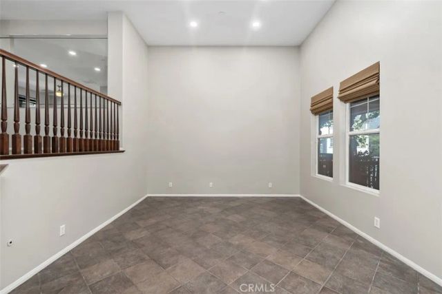 2056 Owens, Fullerton, CA 92833