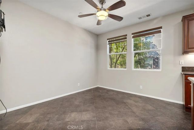 2056 Owens, Fullerton, CA 92833