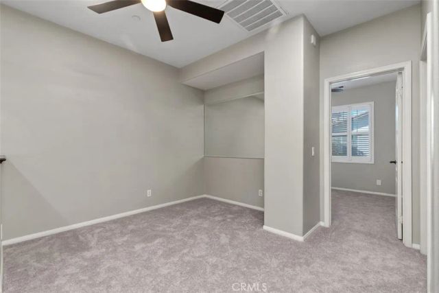 2056 Owens, Fullerton, CA 92833