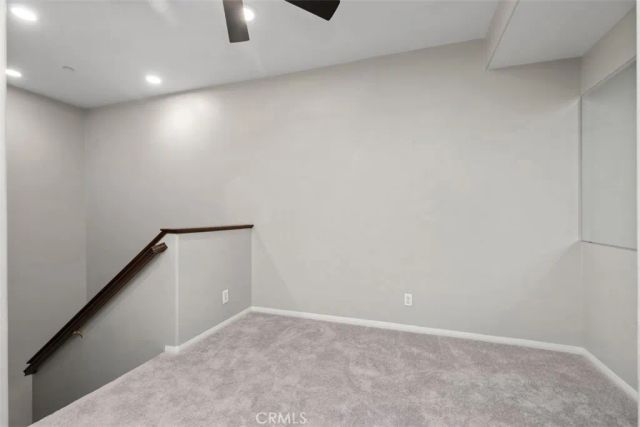 2056 Owens, Fullerton, CA 92833