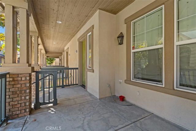 2056 Owens, Fullerton, CA 92833