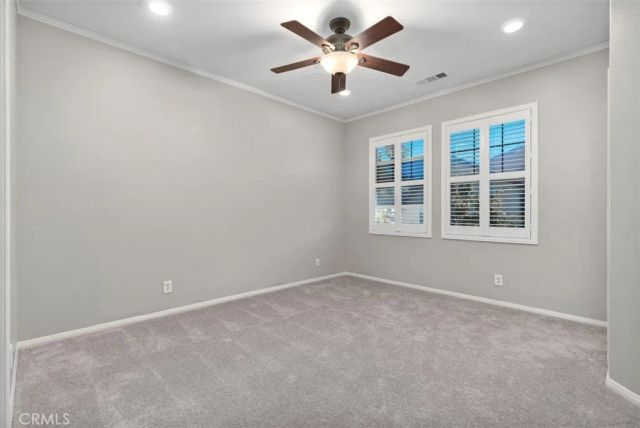 2056 Owens, Fullerton, CA 92833