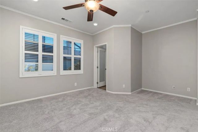2056 Owens, Fullerton, CA 92833