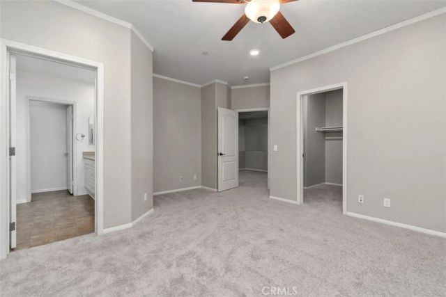 2056 Owens, Fullerton, CA 92833