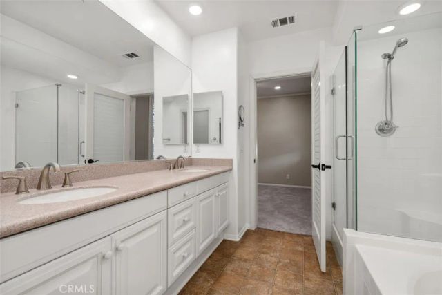 2056 Owens, Fullerton, CA 92833