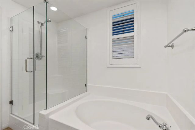 2056 Owens, Fullerton, CA 92833