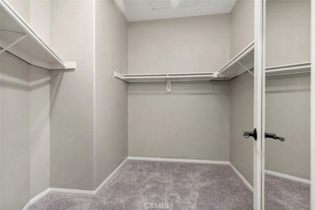 2056 Owens, Fullerton, CA 92833