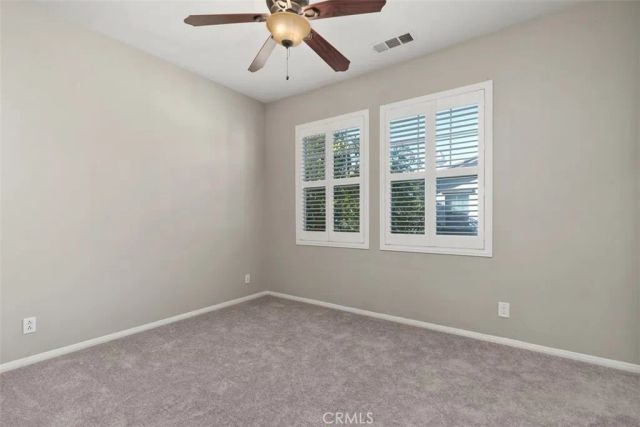 2056 Owens, Fullerton, CA 92833
