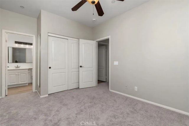 2056 Owens, Fullerton, CA 92833