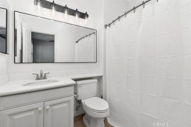 2056 Owens, Fullerton, CA 92833