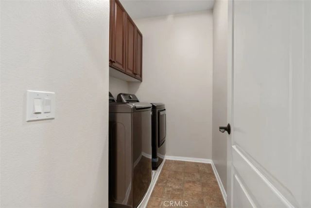 2056 Owens, Fullerton, CA 92833