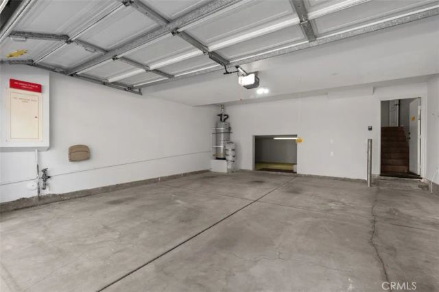 2056 Owens, Fullerton, CA 92833