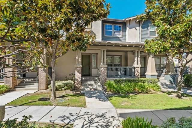 2056 Owens, Fullerton, CA 92833