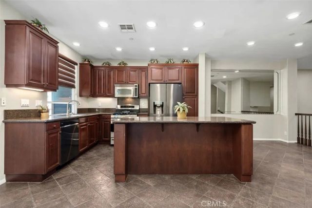 2056 Owens, Fullerton, CA 92833