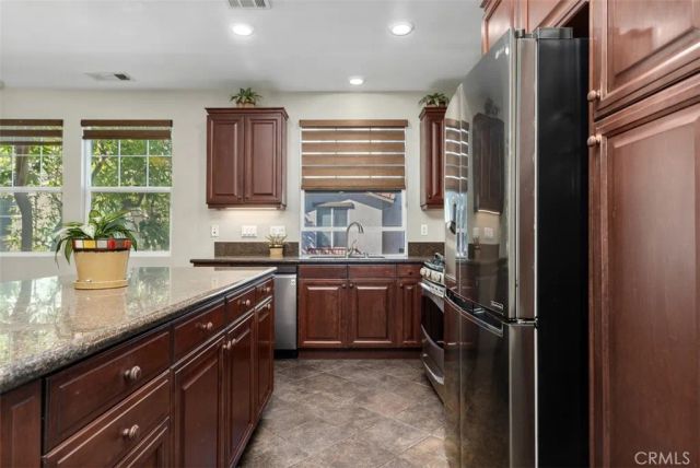 2056 Owens, Fullerton, CA 92833