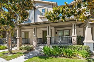 2056 Owens, Fullerton, CA 92833