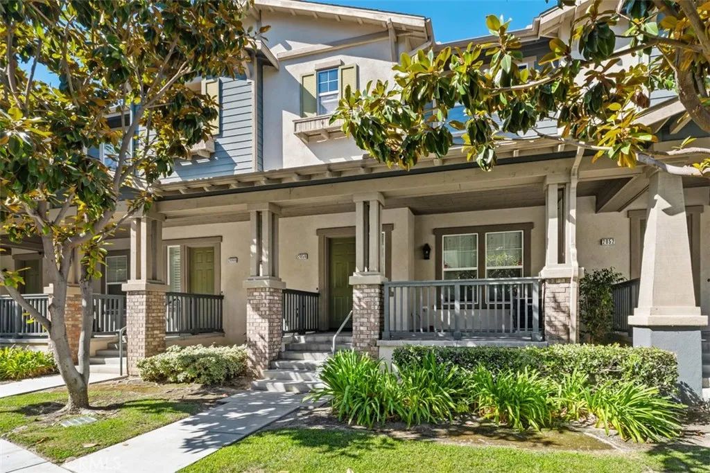 2056 Owens, Fullerton, CA 92833