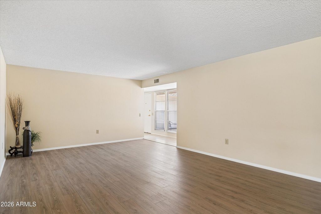 18621 N 103RD Avenue, Sun City, AZ 85373 — photo 5