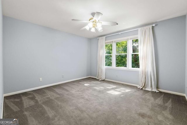 5970 Rachel Ridge, Peachtree Corners, GA 30092