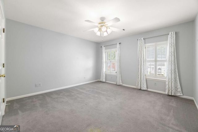 5970 Rachel Ridge, Peachtree Corners, GA 30092