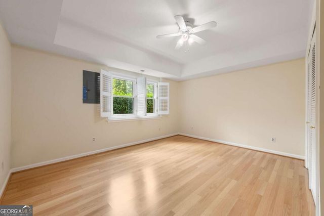 5970 Rachel Ridge, Peachtree Corners, GA 30092