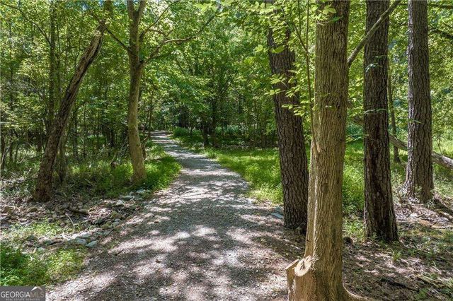 5970 Rachel Ridge, Peachtree Corners, GA 30092