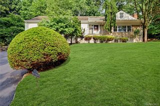 26 Midvale Road, Hartsdale, NY 10530