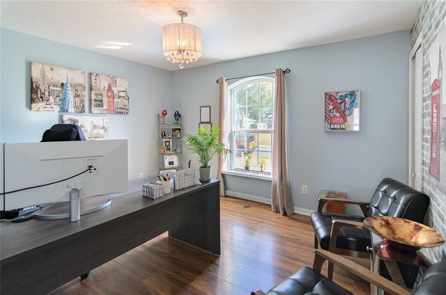 41 WOOD CENTER LANE, Palm Coast, FL 32164