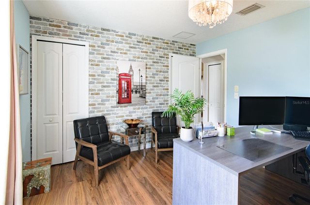 41 WOOD CENTER LANE, Palm Coast, FL 32164