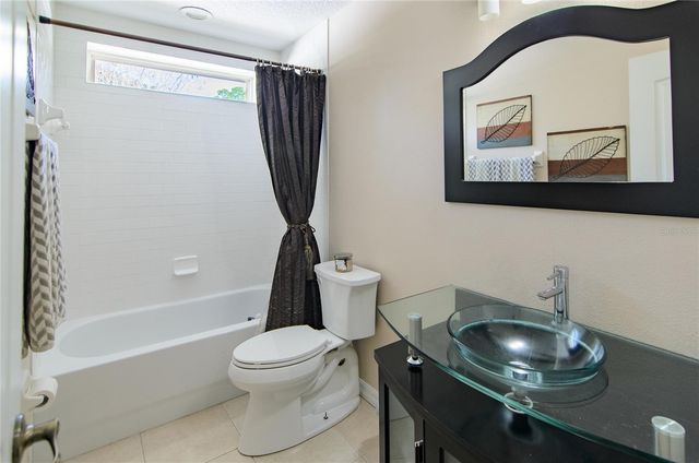 41 WOOD CENTER LANE, Palm Coast, FL 32164