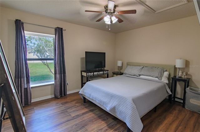 41 WOOD CENTER LANE, Palm Coast, FL 32164