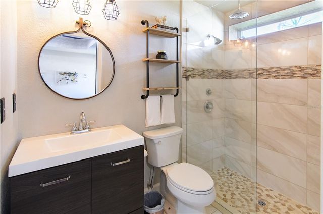 41 WOOD CENTER LANE, Palm Coast, FL 32164