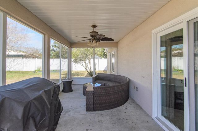 41 WOOD CENTER LANE, Palm Coast, FL 32164