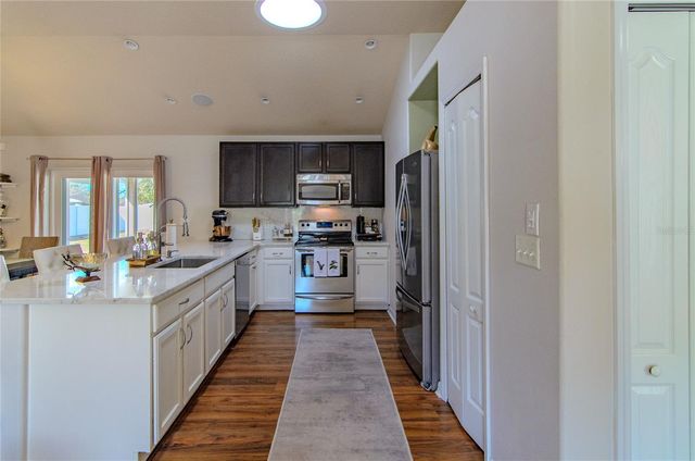 41 WOOD CENTER LANE, Palm Coast, FL 32164