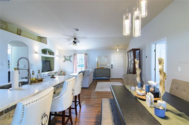 41 WOOD CENTER LANE, Palm Coast, FL 32164