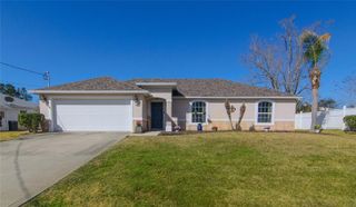 41 WOOD CENTER LANE, Palm Coast, FL 32164