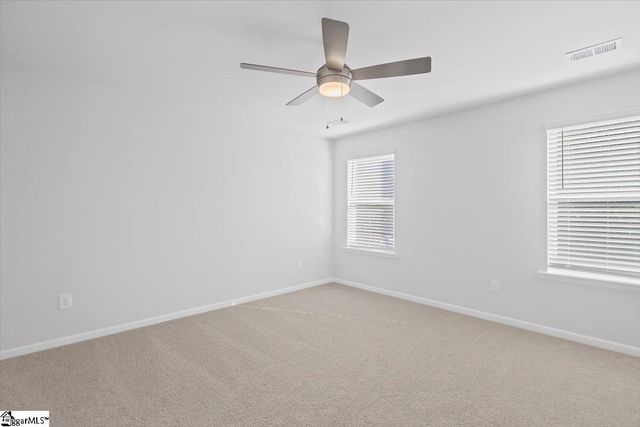 341 Mykonos Drive, Mauldin, SC 29662