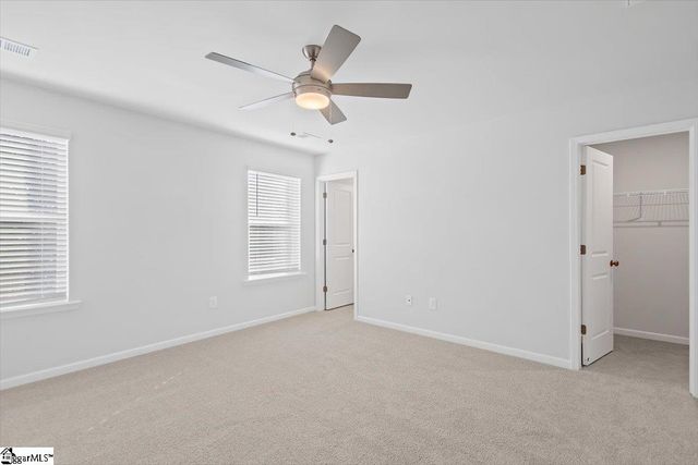 341 Mykonos Drive, Mauldin, SC 29662