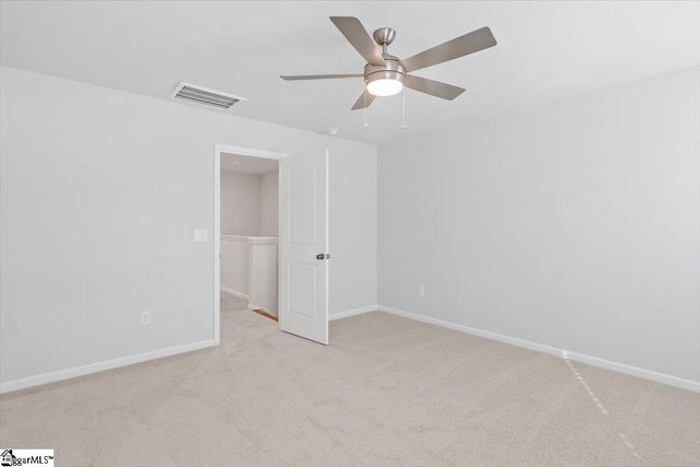 341 Mykonos Drive, Mauldin, SC 29662