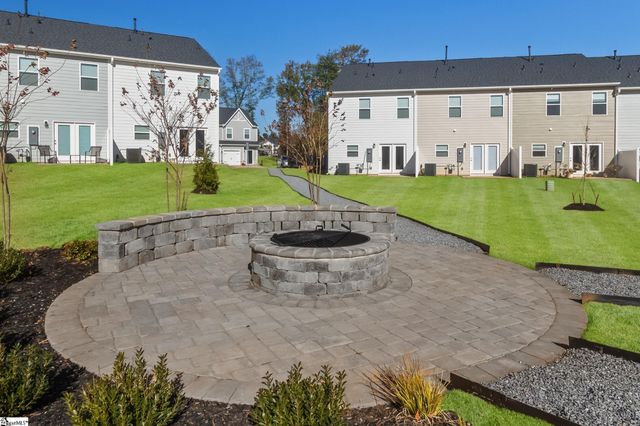 341 Mykonos Drive, Mauldin, SC 29662