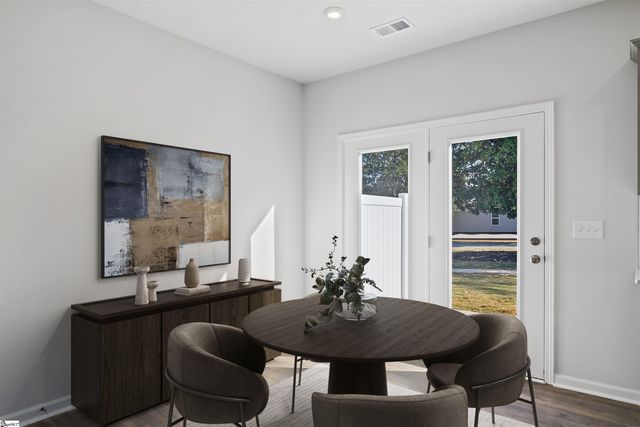 341 Mykonos Drive, Mauldin, SC 29662